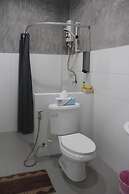 Yangyai Garden Lodge