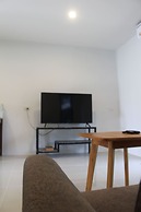 Yangyai Garden Lodge