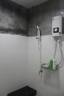 Yangyai Garden Lodge