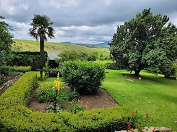 Oban Historical Guest Farm