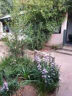 Oban Historical Guest Farm