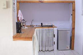 Oban Historical Guest Farm