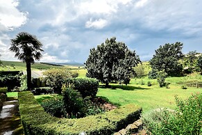 Oban Historical Guest Farm