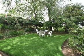 Oban Historical Guest Farm