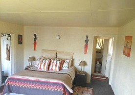 Oban Historical Guest Farm