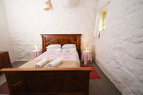 Oban Historical Guest Farm