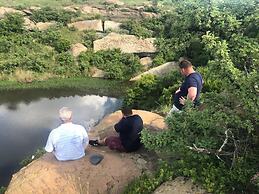 Oban Historical Guest Farm