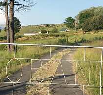Oban Historical Guest Farm
