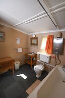 Oban Historical Guest Farm