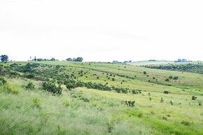 Oban Historical Guest Farm