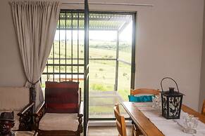 Oban Historical Guest Farm