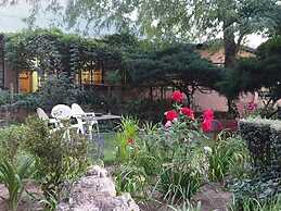 Oban Historical Guest Farm