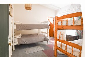 Oban Historical Guest Farm