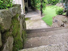 Oban Historical Guest Farm