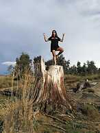 Oban Historical Guest Farm