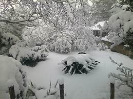 Oban Historical Guest Farm