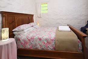 Oban Historical Guest Farm