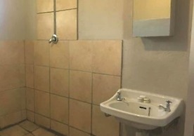 Oban Historical Guest Farm