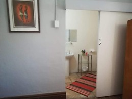 Oban Historical Guest Farm