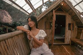 Mayana