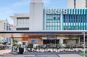 Aruba Beach - Private Apartments