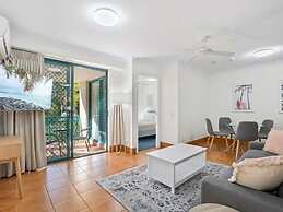 Aruba Beach - Private Apartments