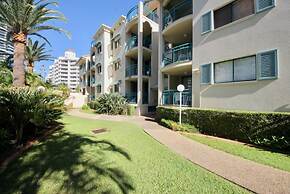 Aruba Beach - Private Apartments