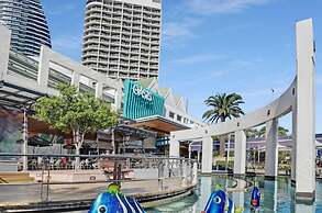 Aruba Beach - Private Apartments