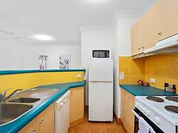 Aruba Beach - Private Apartments