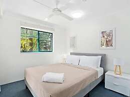 Aruba Beach - Private Apartments