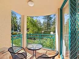 Aruba Beach - Private Apartments