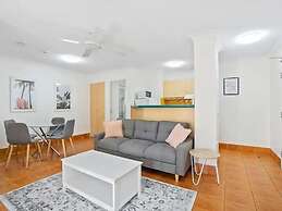 Aruba Beach - Private Apartments