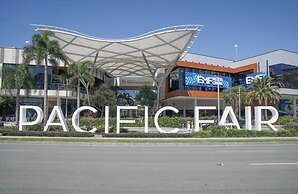 Aruba Beach - Private Apartments