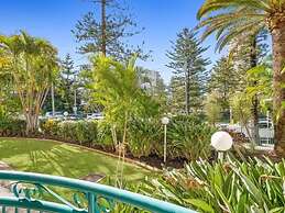 Aruba Beach - Private Apartments