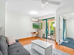 Aruba Beach - Private Apartments