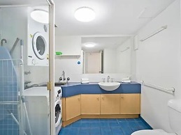 Aruba Beach - Private Apartments