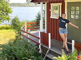 5 Person Holiday Home in Linkoping