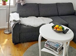 5 Person Holiday Home in Linkoping
