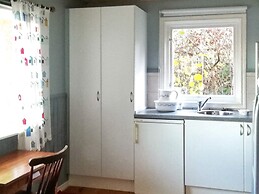 5 Person Holiday Home in Linkoping