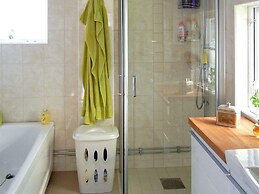 5 Person Holiday Home in Linkoping