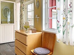 5 Person Holiday Home in Linkoping