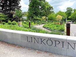 5 Person Holiday Home in Linkoping