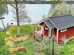 5 Person Holiday Home in Linkoping