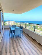 Nyali Mall Apartments by CHH
