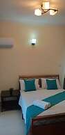 Nyali Mall Apartments by CHH
