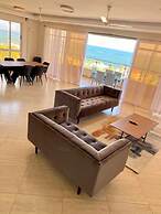 Nyali Mall Apartments by CHH