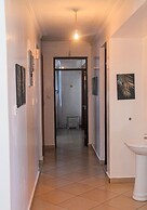 Nyali Mall Apartments by CHH
