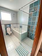 Nyali Mall Apartments by CHH