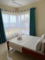 Nyali Mall Apartments by CHH