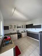Nyali Mall Apartments by CHH